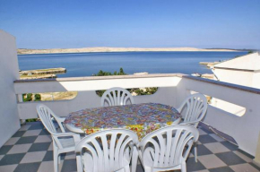  Apartment Kustici 4129b  Кустичи